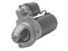 WEIDEMANN 5014001150 Starter